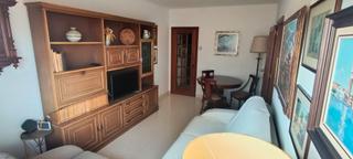 Pis  Carrer de bartrina. Pis en perfecte estat de conservació al carrer bartrina