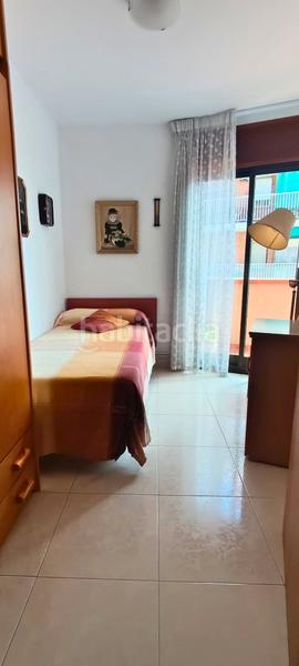 Foto 62b8a588-8f74-429c-bc74-f624755b6790. Appartamento con riscaldamento in Sant Andreu de Palomar Barcelona