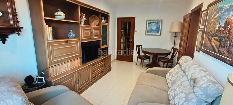 Foto adba7d8c-6e8a-4bd5-a8bd-0df50707b013. Appartamento con riscaldamento in Sant Andreu de Palomar Barcelona