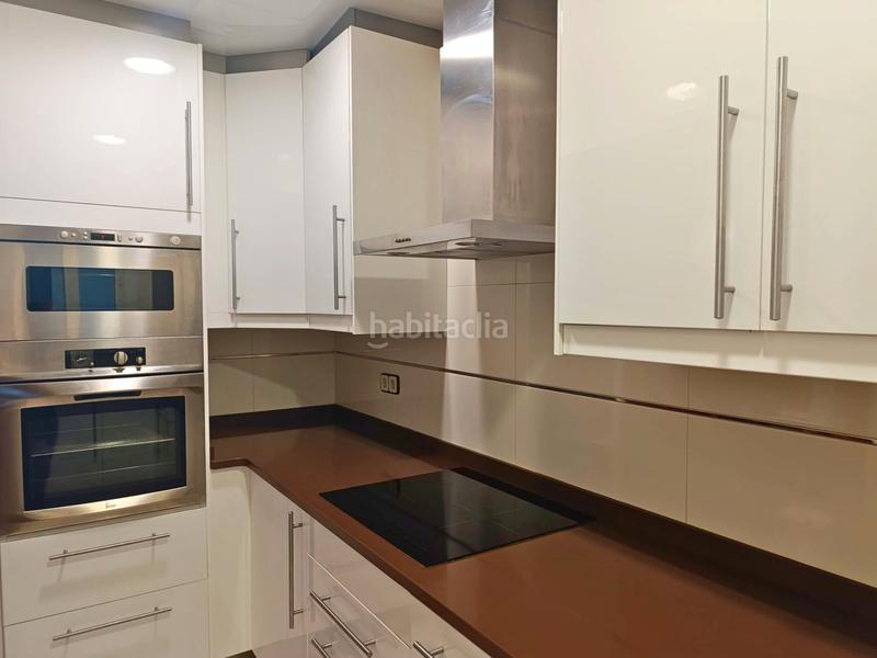 Foto fd3bf450-9a9b-4cf3-9879-4d4f3a5579e9. Appartamento con riscaldamento in Sant Andreu de Palomar Barcelona