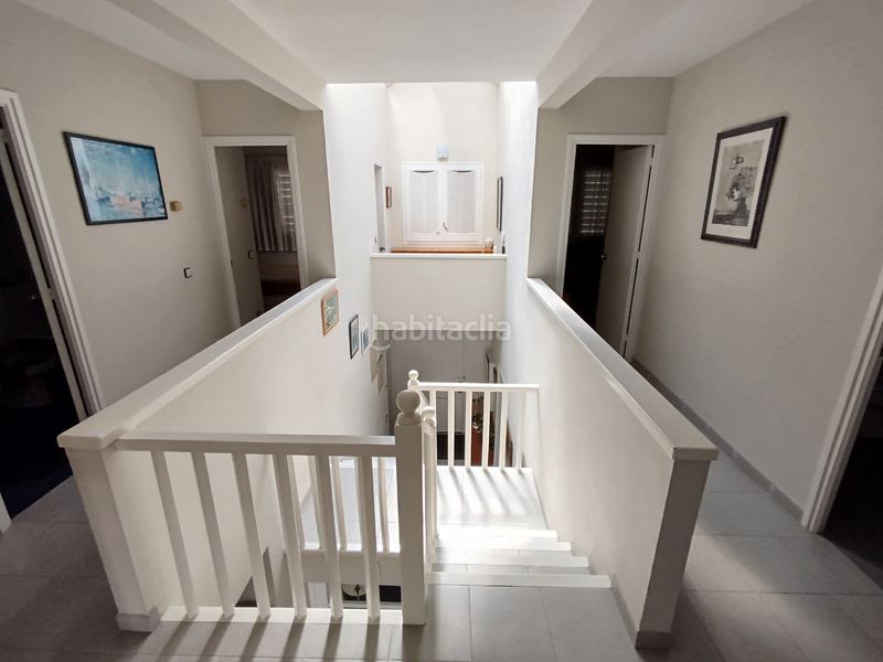 Foto 82f8821e-e00f-4d53-9d15-512c6b28c071. Casa amb calefacció aparcament a Sant Andreu de Palomar Barcelona