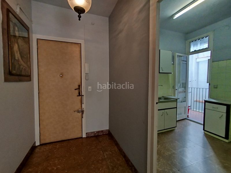 Foto 1b825823-890a-4adb-a895-781d669c5240. Pis a Sant Andreu de Palomar Barcelona