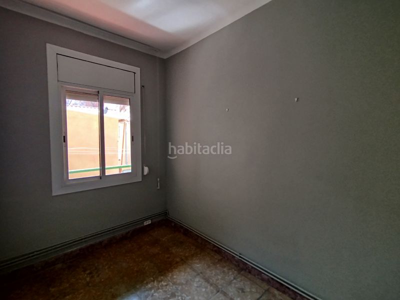Foto 563b24a3-acb4-40f3-8caf-5bd510963805. Pis a Sant Andreu de Palomar Barcelona