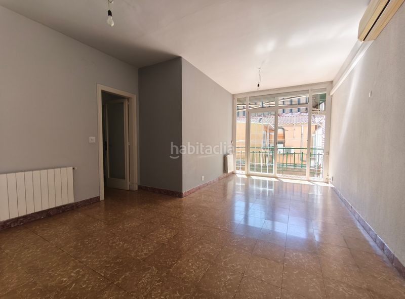 Foto 97834558-4e6e-4159-b5b6-91b2d5651f32. Pis a Sant Andreu de Palomar Barcelona