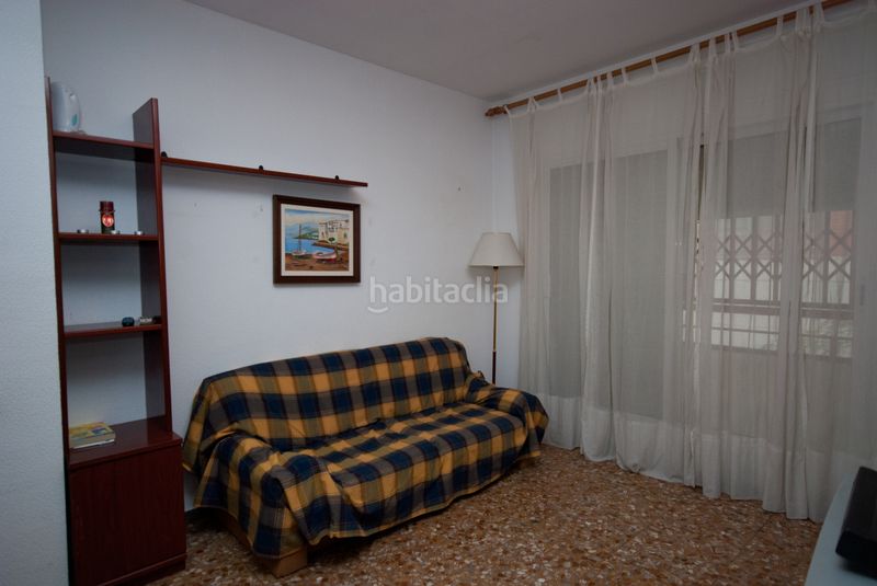 Foto 4c00e7e4-fb25-4f0f-acc4-889a85f3dc3a. Pis a Congrés - Indians Barcelona