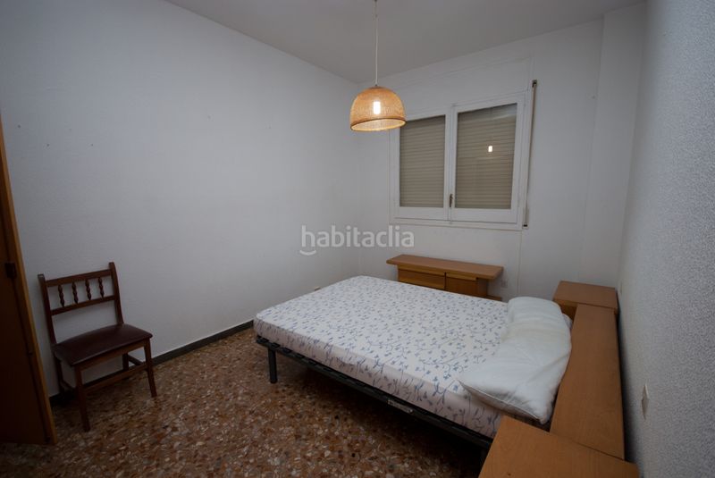 Foto 5777e90a-0734-44c5-a842-9d94fefa1d99. Pis a Congrés - Indians Barcelona