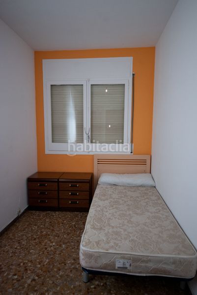 Foto b11ea85c-f9a8-4b60-9692-652cac4477bd. Pis a Congrés - Indians Barcelona