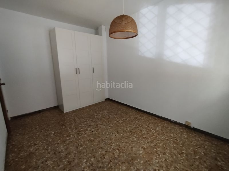 Foto be0ed4c1-b4ad-4a50-8833-277ddd3c8723. Pis a Congrés - Indians Barcelona