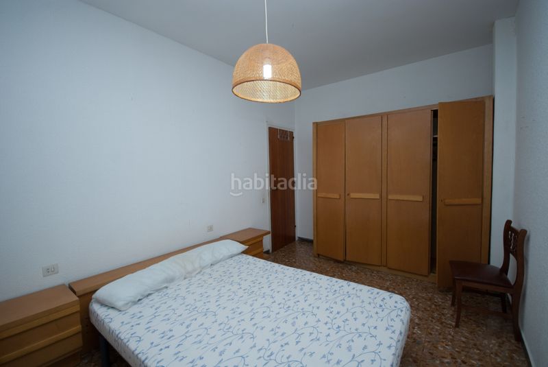 Foto ce0b5f9b-d7f8-429a-b54a-ce8aef47932b. Pis a Congrés - Indians Barcelona