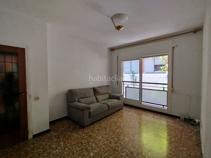 Foto daa1c9a1-f947-4907-9fc3-a97bacc78c74. Pis a Congrés - Indians Barcelona