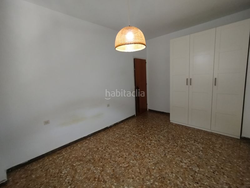 Foto dda512b2-8947-424e-a6ca-f856db9df292. Pis a Congrés - Indians Barcelona