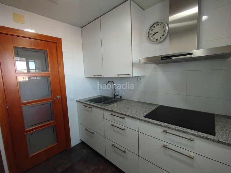 Foto 0fe32be3-4e9e-46d6-9aed-7824750e4c15. Pis amb calefacció a Sant Andreu de Palomar Barcelona