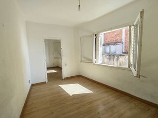 Pis a Carrer de Rubén Darío