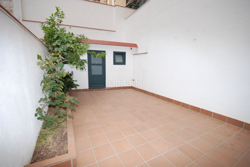 Foto 017e1ce1-f50a-4719-81d9-70fe10296e1a. Casa amb calefacció a Sant Andreu de Palomar Barcelona