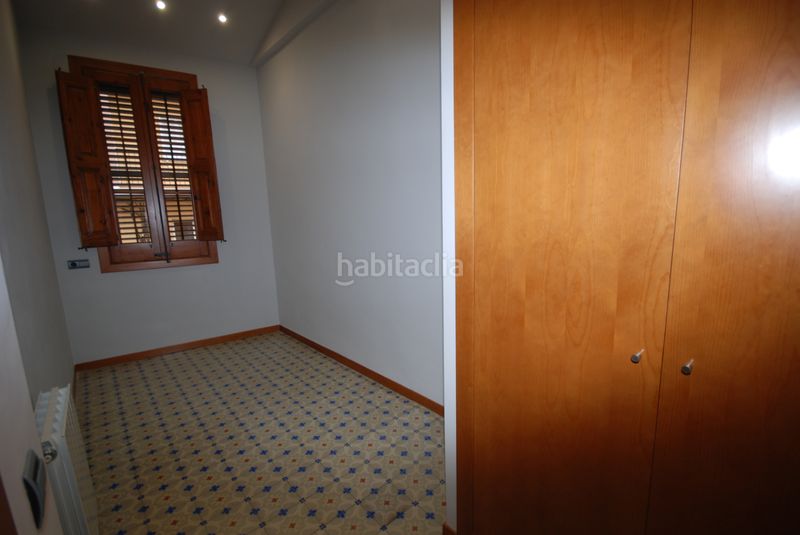 Foto 419e8ac2-8e18-4422-9925-9d63d4bb6bda. Casa amb calefacció a Sant Andreu de Palomar Barcelona