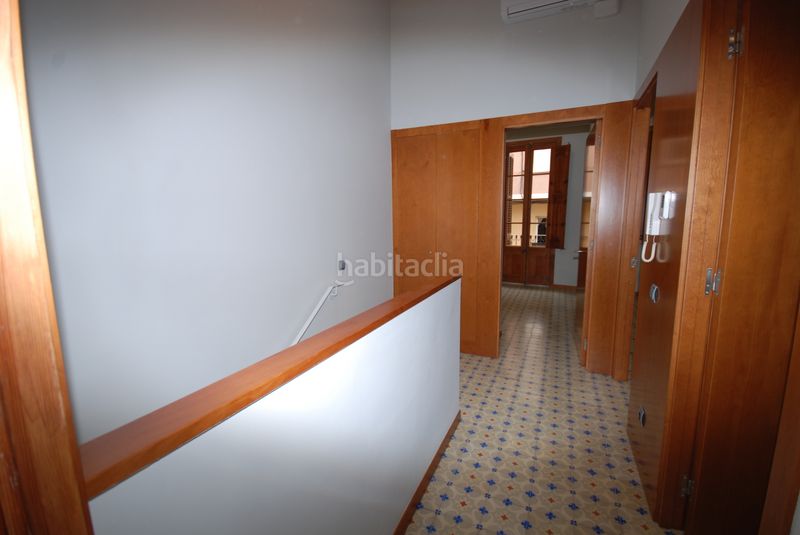 Foto 497c0a0e-d426-48ad-b08f-987568329ced. Casa amb calefacció a Sant Andreu de Palomar Barcelona