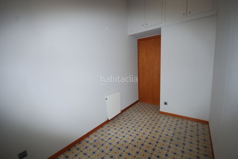 Foto 9738cd26-d901-4107-88a0-490039c5e12c. Casa amb calefacció a Sant Andreu de Palomar Barcelona