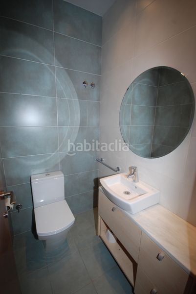Foto ad4c489d-694f-44ce-a407-a69bd38804f7. Casa amb calefacció a Sant Andreu de Palomar Barcelona