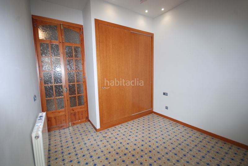 Foto bafb9818-cd56-48ec-af04-71f2449020f4. Casa amb calefacció a Sant Andreu de Palomar Barcelona