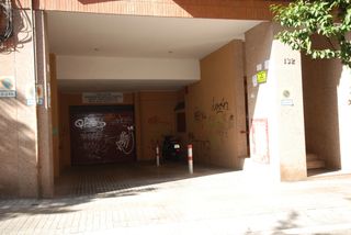 Lloguer Aparcament cotxe  Carrer d'ignasi iglesias