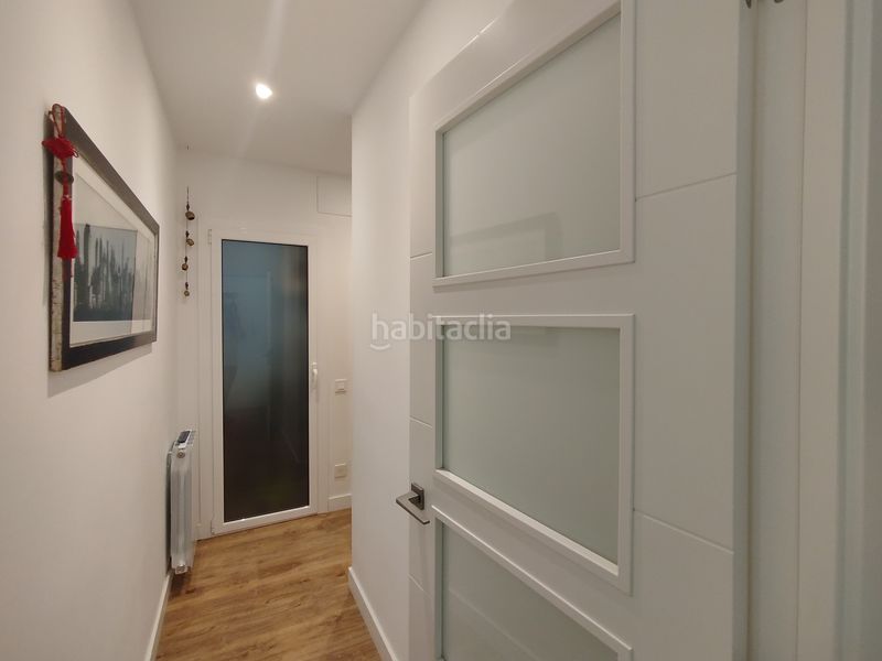 Foto 6b76a0a7-d680-4d8f-9fdd-f420191eb1d4. Pis amb calefacció a Sant Andreu de Palomar Barcelona