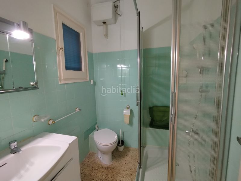Foto 5f651b1d-deda-4ea7-8ad9-3aa67b1f362b. Pis a Sant Andreu de Palomar Barcelona