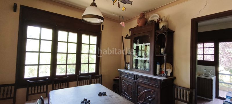 Foto 65074d82-3d82-4540-af79-78f149b4f8d0. Casa a Cànoves i Samalús
