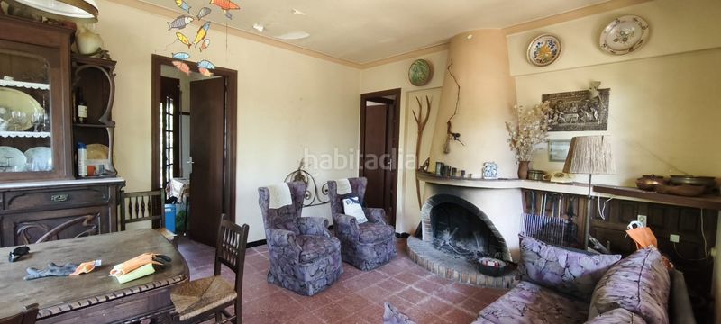 Foto a364c5ef-59e2-4ec2-8183-bae24daaf01b. Casa a Cànoves i Samalús