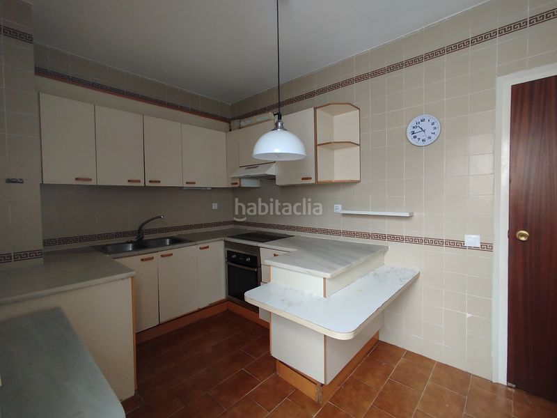 Foto 36e5da0f-2866-4408-bbbb-d1cf02768120. Pis a Navas Barcelona