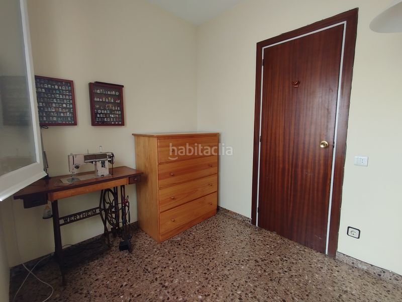 Foto 557d4f39-bbb1-420d-aea7-0a308e064a42. Pis a Navas Barcelona