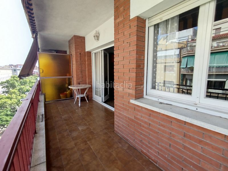 Foto ca4a52a6-6c4f-4a7f-9796-04266fe7384c. Pis a Navas Barcelona