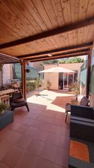 Etagenwohnung  Carrer l'alcalde de zalamea 18