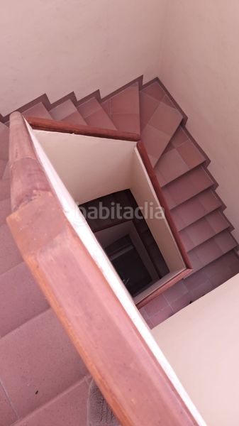Foto a0e99697-0055-43a4-8835-0630d67f77d3. Pis amb calefacció a Carmel Barcelona