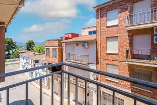 Appartement  Carrer la creu. Vivienda en beniarres