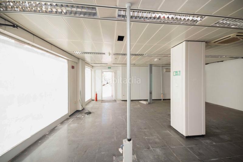 Foto 26ca726f-67eb-48dd-87b2-105214489c1d. Local comercial local en carrús en Carrús Oeste Elche / Elx