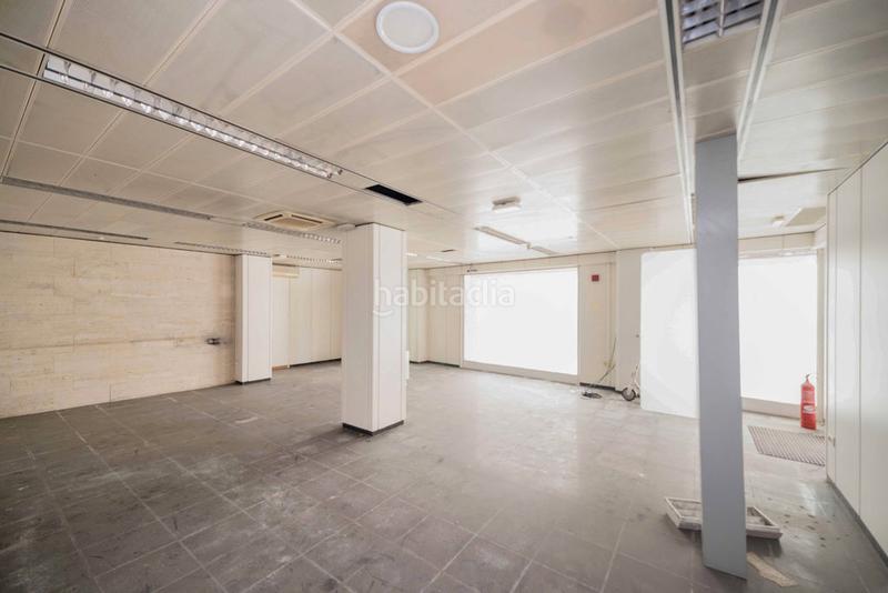 Foto 3661a839-b501-4288-96d3-dd95f34b5547. Local comercial local en carrús en Carrús Oeste Elche / Elx