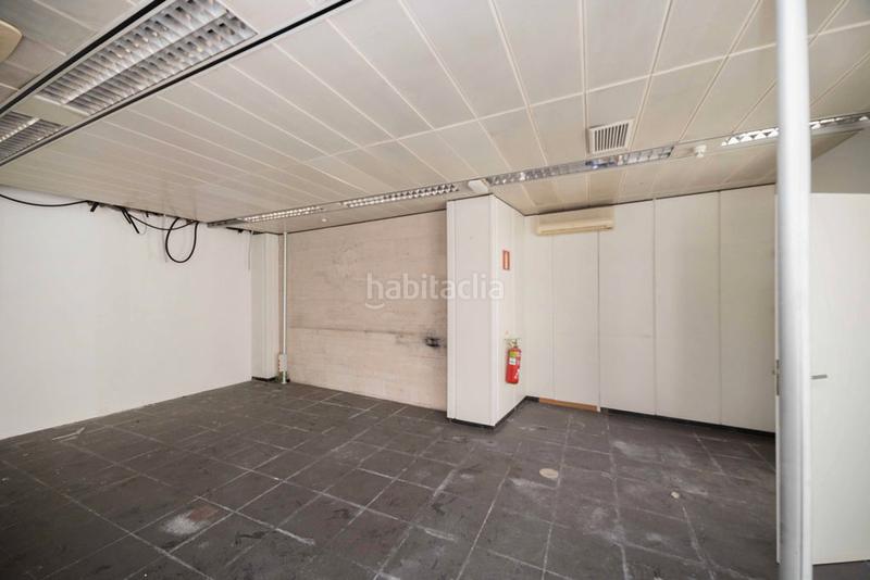 Foto 8b3bdd2c-71b6-40c2-bbb5-1285346e93f8. Local comercial local en carrús en Carrús Oeste Elche / Elx