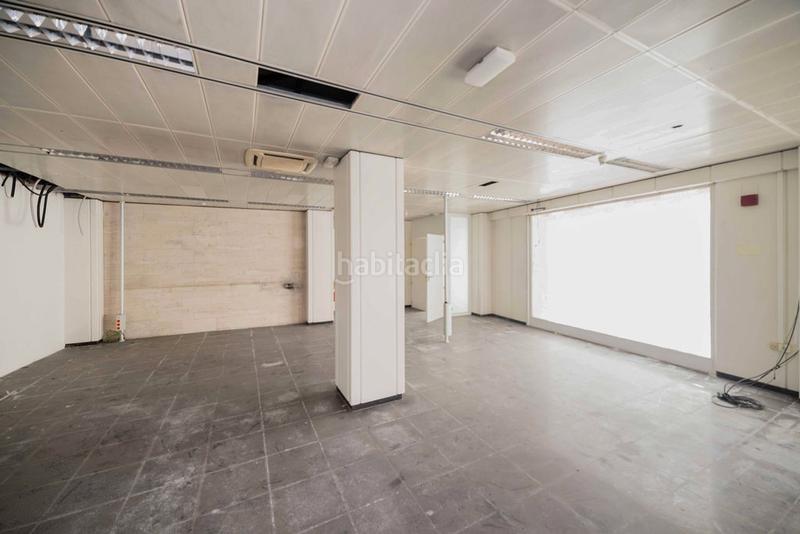 Foto 8dabb932-0432-4dae-bffc-0a327df774fd. Local comercial local en carrús en Carrús Oeste Elche / Elx