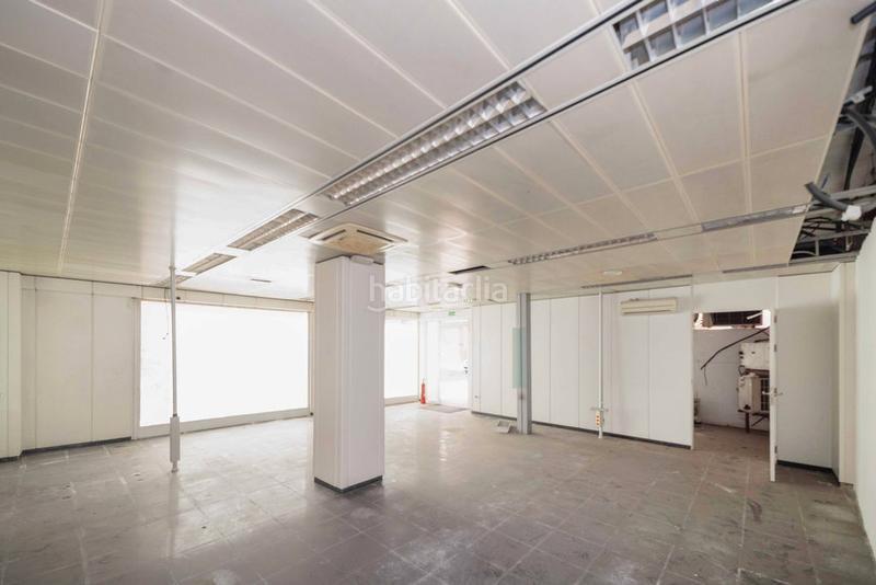 Foto d5c91e6a-ed21-4408-a3e0-492b17b70e46. Local comercial local en carrús en Carrús Oeste Elche / Elx