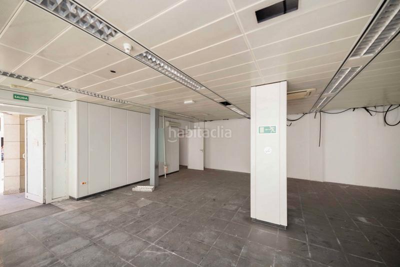 Foto d63d0b22-169f-4bee-a871-24c23328236b. Local comercial local en carrús en Carrús Oeste Elche / Elx