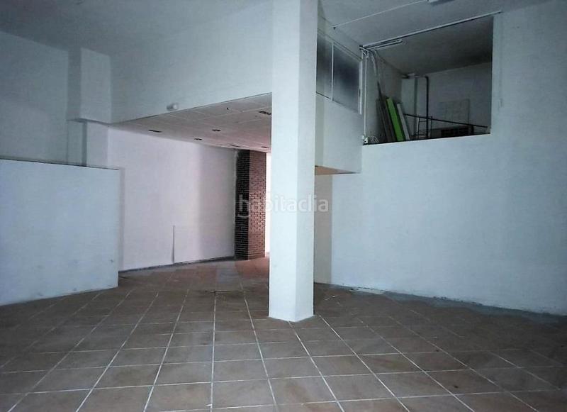 Foto 0a1b81e4-2e9b-4ae0-9c0b-15169885f02d. Local comercial local en muchamiel en Centro Mutxamel