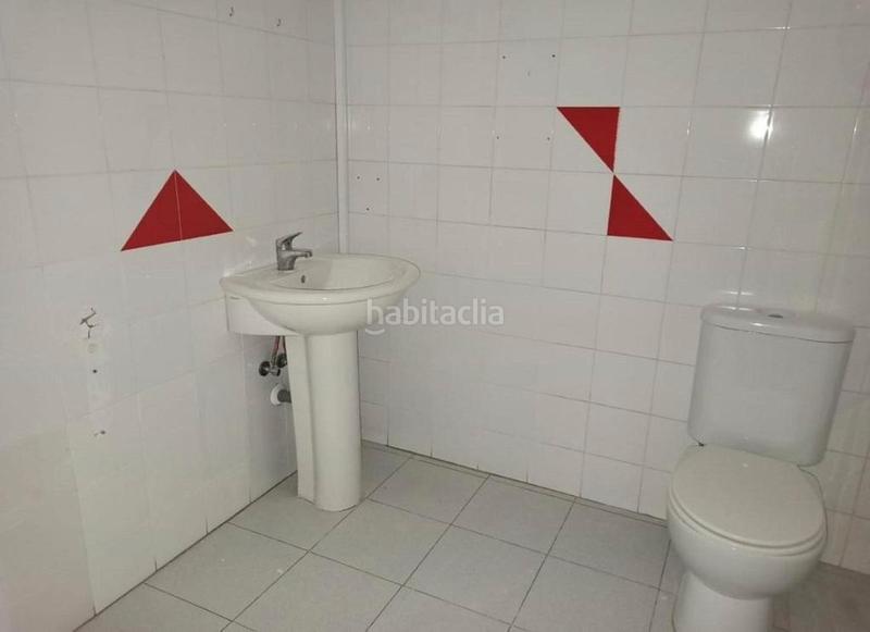 Foto 0b97cebf-e1e7-4f5d-9b65-458163ba67e6. Local comercial local en muchamiel en Centro Mutxamel