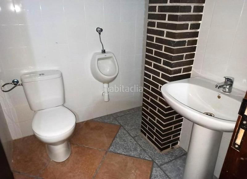 Foto c9c9bd56-5fd5-4ccd-be5b-1063828dbdc8. Local comercial local en muchamiel en Centro Mutxamel