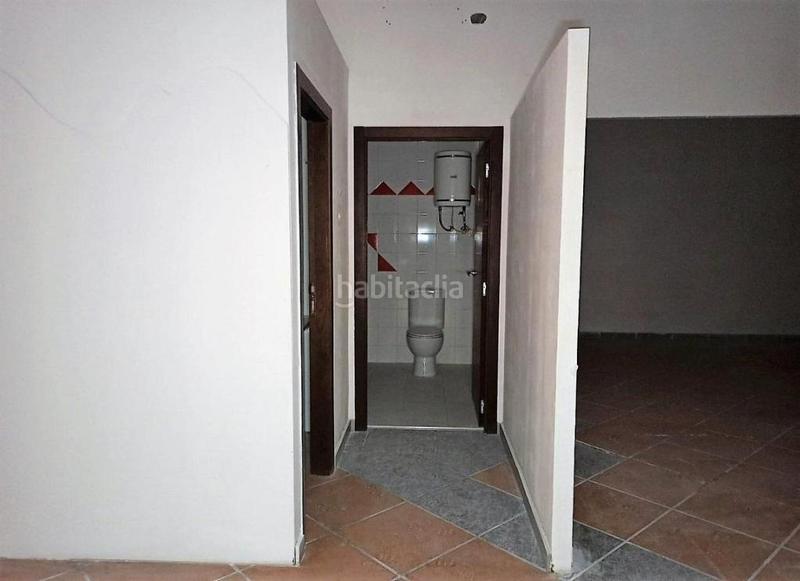 Foto f2efdb64-ec78-4134-9491-60e5f49c39f5. Local comercial local en muchamiel en Centro Mutxamel