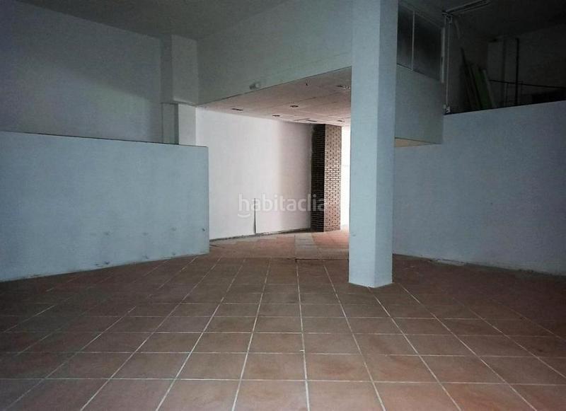 Foto ff385345-46b5-4316-8e0c-a0c5716d31b9. Local comercial local en muchamiel en Centro Mutxamel