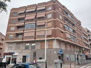 Geschäftsraum  Plaça de barcelona. Local plaza barcelona