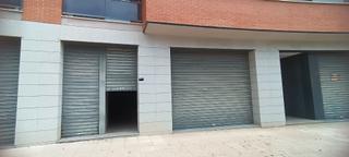 Local Comercial a Ronda Sur