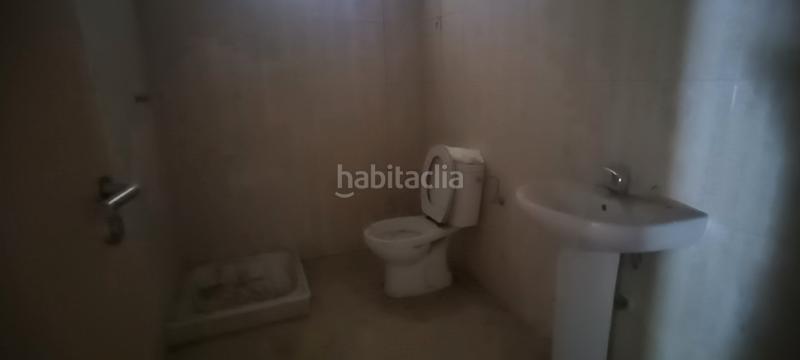 Foto c0c3d473-9cb2-4a66-a0b6-77ddd7de897d. Local commercial dans Cocentaina