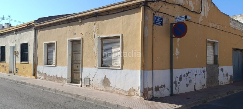 Foto 461c00a4-6fff-450a-b0fc-901f6103b17c. Casa a Sax