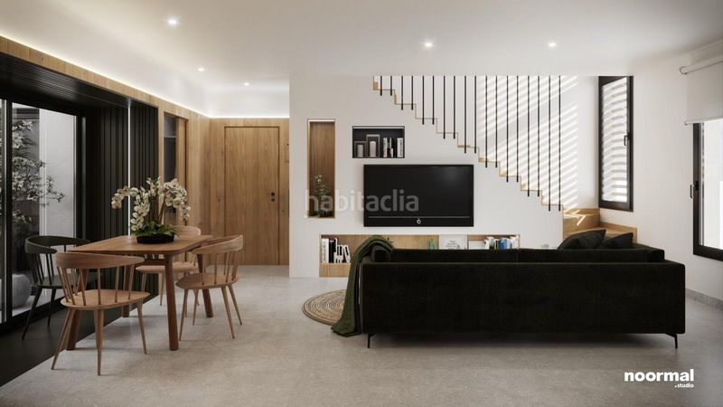 Foto 73cf1707-85a4-4dbd-875d-2128f9f125f1. Casa a Sax